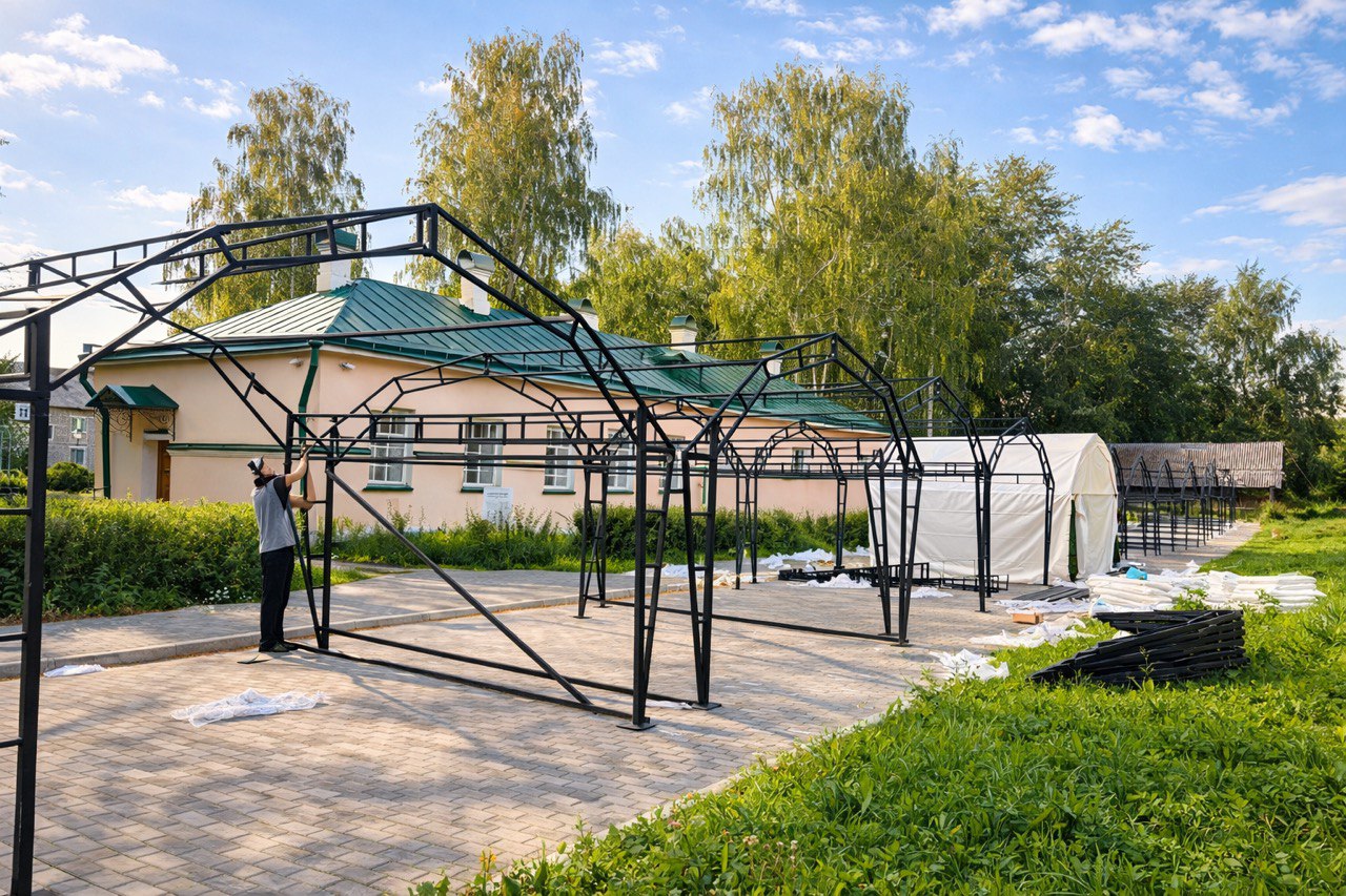 Проект 13