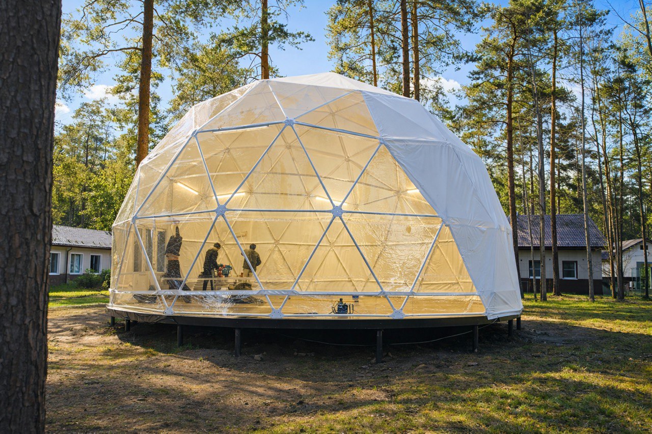 Проект 15